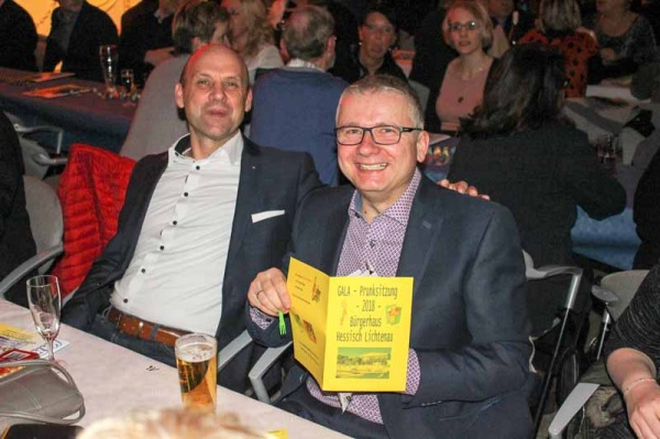 Galaprunksitzung am 03.02.2018_12