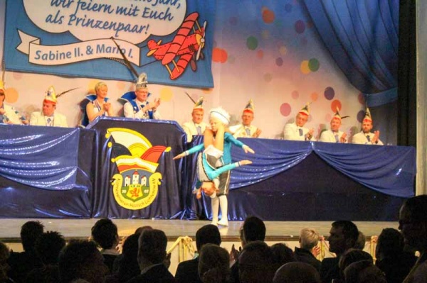 Galaprunksitzung am 03.02.2018_26