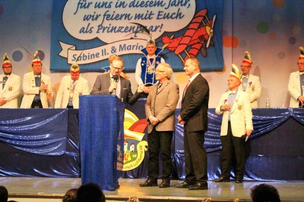 Galaprunksitzung am 03.02.2018_91