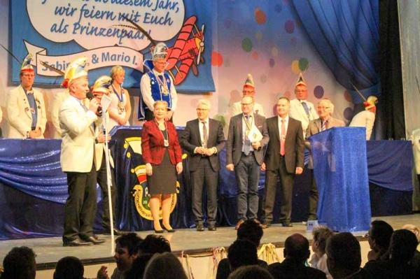 Galaprunksitzung am 03.02.2018_93