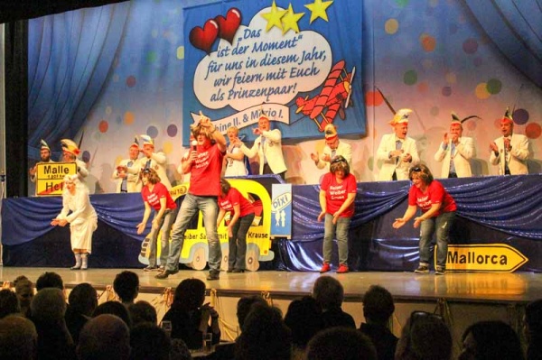 Galaprunksitzung am 03.02.2018_270