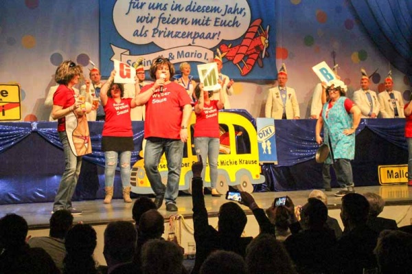 Galaprunksitzung am 03.02.2018_272