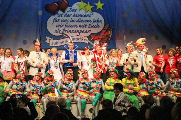Galaprunksitzung am 03.02.2018_308