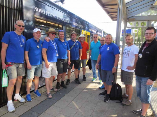 Elfenrats-Tour am 26.Mai 2018_1