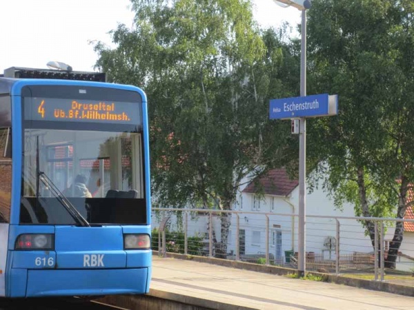 Elfenrats-Tour am 26.Mai 2018_3