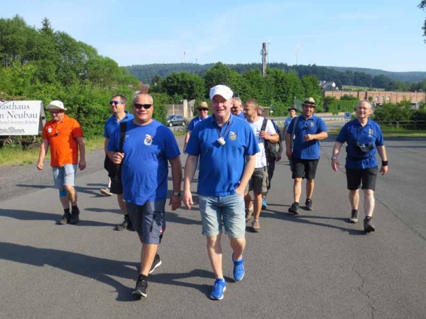 Elfenrats-Tour am 26.Mai 2018_4