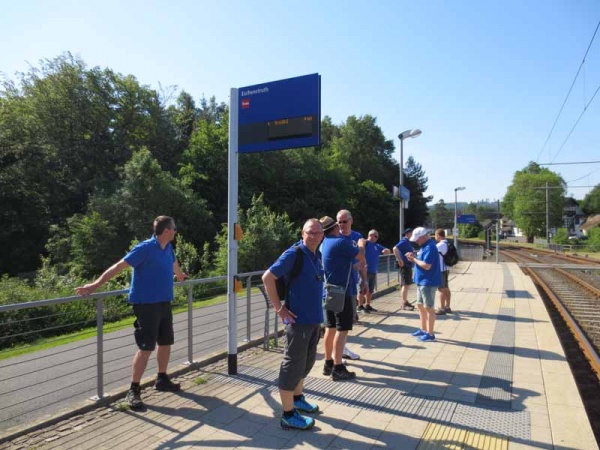 Elfenrats-Tour am 26.Mai 2018_6