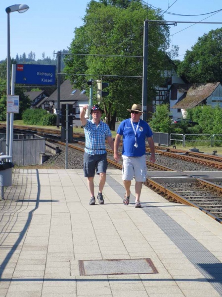 Elfenrats-Tour am 26.Mai 2018_7