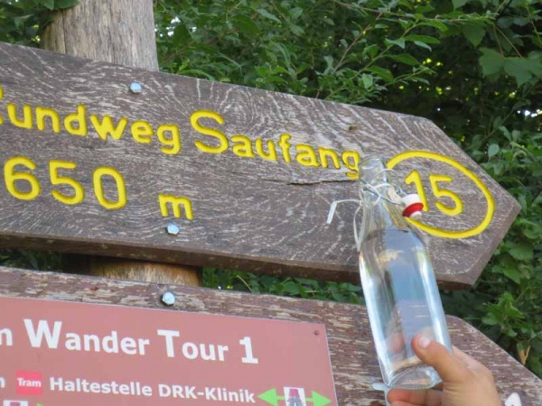 Elfenrats-Tour am 26.Mai 2018_9