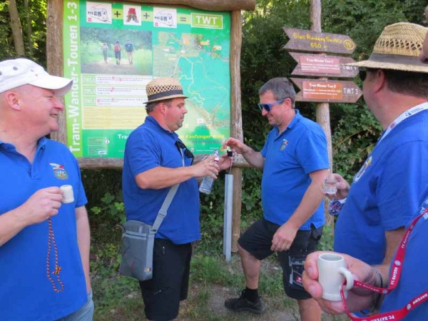 Elfenrats-Tour am 26.Mai 2018_10