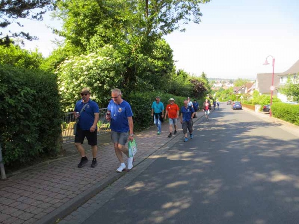 Elfenrats-Tour am 26.Mai 2018_11