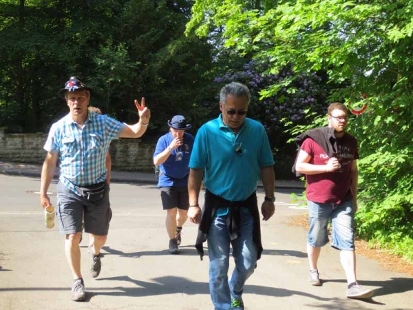 Elfenrats-Tour am 26.Mai 2018_13