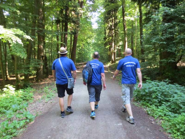 Elfenrats-Tour am 26.Mai 2018_14