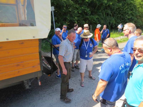 Elfenrats-Tour am 26.Mai 2018_21