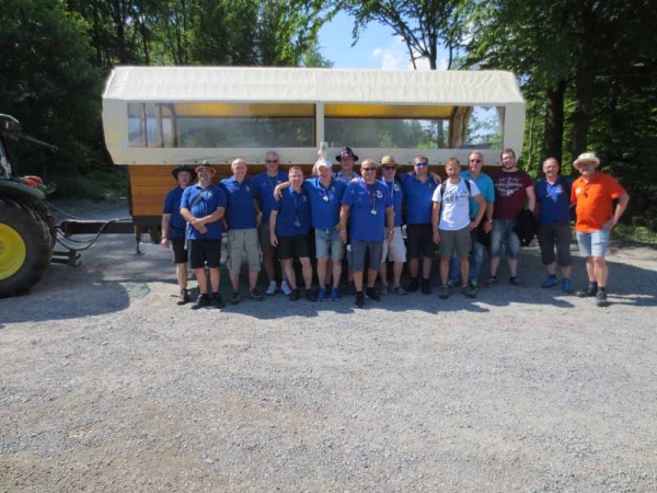 Elfenrats-Tour am 26.Mai 2018_22