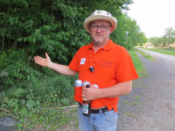 Elfenrats-Tour am 26.Mai 2018_23