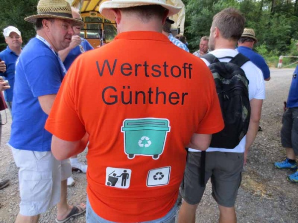 Elfenrats-Tour am 26.Mai 2018_24