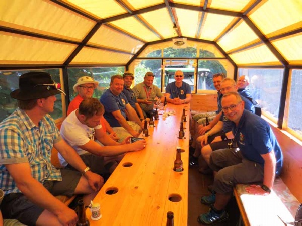 Elfenrats-Tour am 26.Mai 2018_25