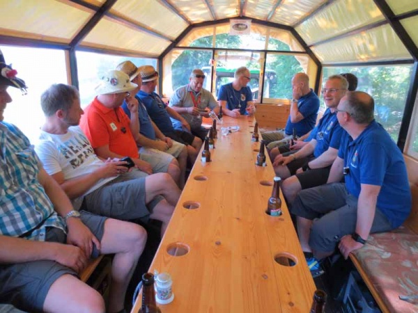 Elfenrats-Tour am 26.Mai 2018_26