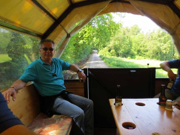 Elfenrats-Tour am 26.Mai 2018_27