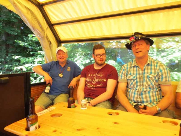 Elfenrats-Tour am 26.Mai 2018_28