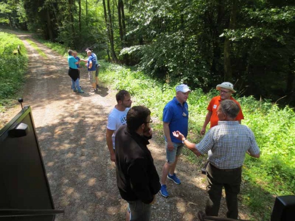 Elfenrats-Tour am 26.Mai 2018_29