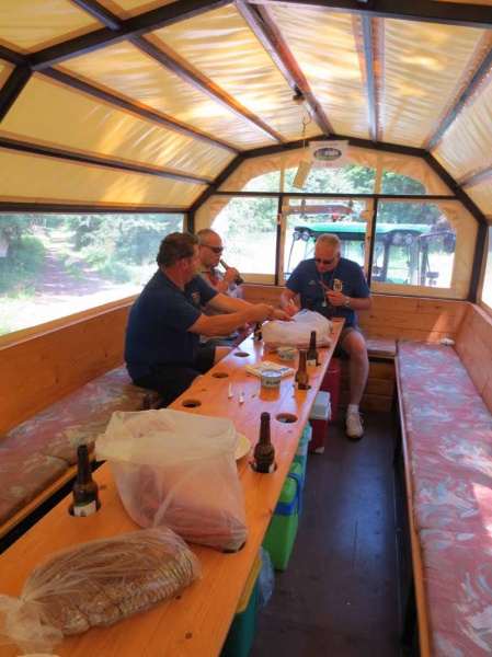 Elfenrats-Tour am 26.Mai 2018_31