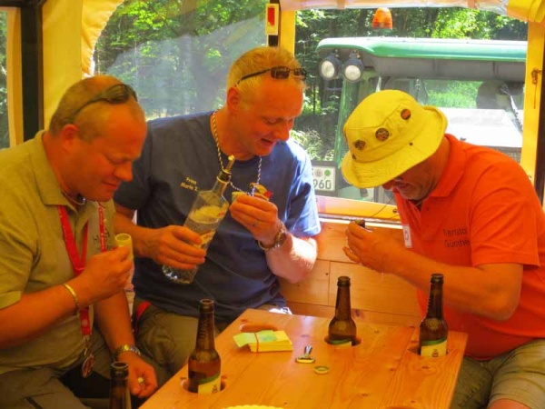 Elfenrats-Tour am 26.Mai 2018_45