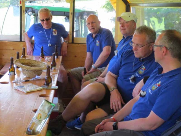 Elfenrats-Tour am 26.Mai 2018_48