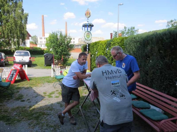 Elfenrats-Tour am 26.Mai 2018_50