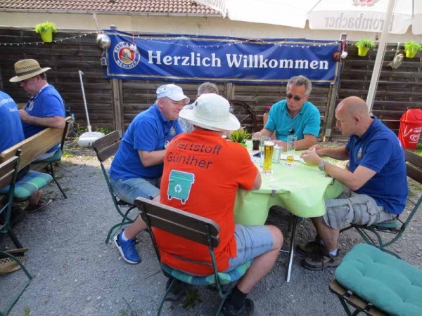 Elfenrats-Tour am 26.Mai 2018_51