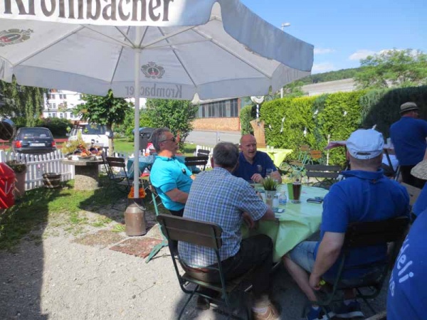 Elfenrats-Tour am 26.Mai 2018_52