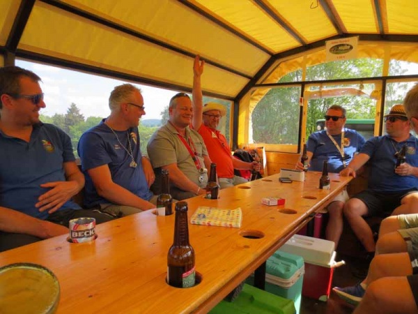 Elfenrats-Tour am 26.Mai 2018_54