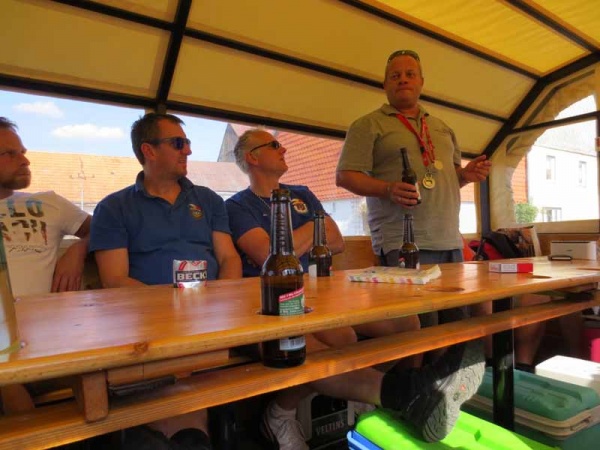 Elfenrats-Tour am 26.Mai 2018_55