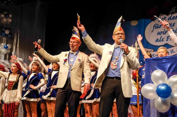 Proklamation am 16.11.2018_4