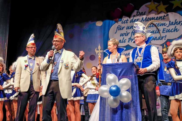 Proklamation am 16.11.2018_8