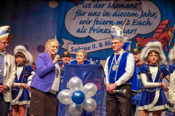 Proklamation am 16.11.2018_9