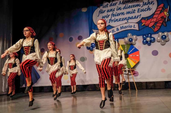 Proklamation am 16.11.2018_18
