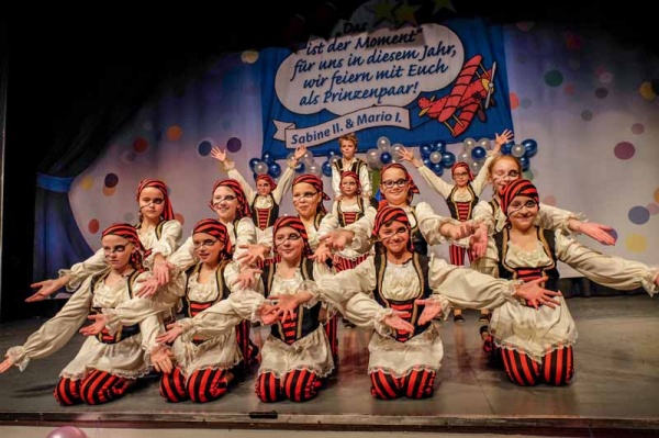 Proklamation am 16.11.2018_19