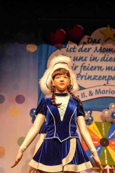 Proklamation am 16.11.2018_21