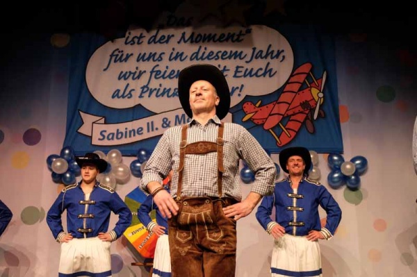 Proklamation am 16.11.2018_45