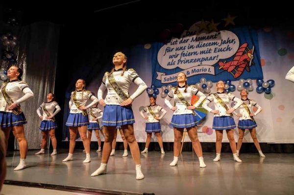 Proklamation am 16.11.2018_65
