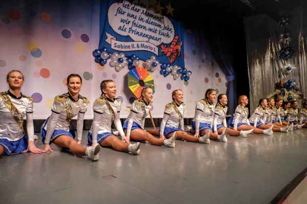 Proklamation am 16.11.2018_70