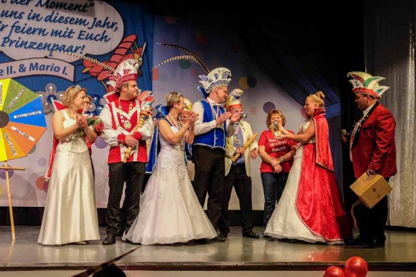 Proklamation am 16.11.2018_101