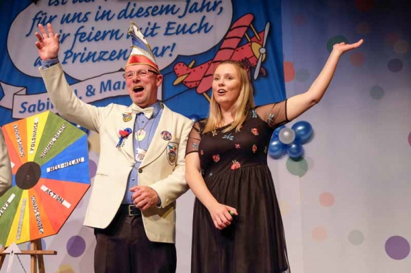 Proklamation am 16.11.2018_161