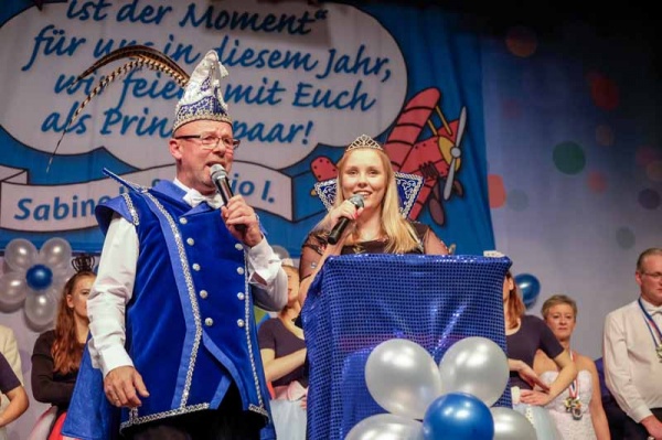 Proklamation am 16.11.2018_169