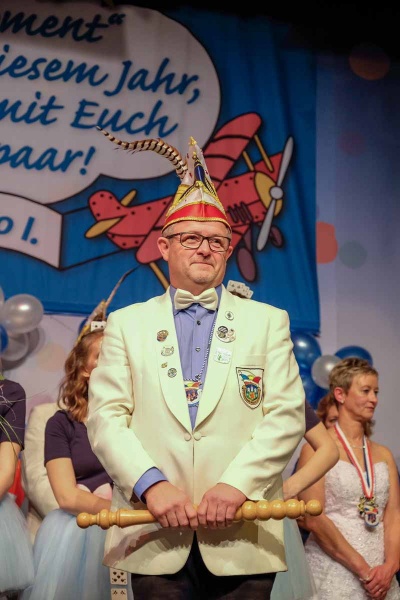 Proklamation am 16.11.2018_171