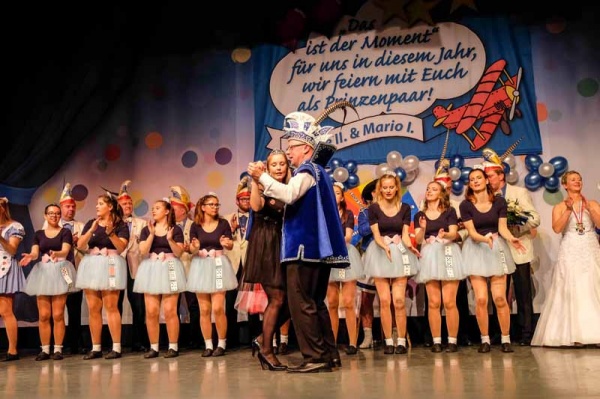 Proklamation am 16.11.2018_174