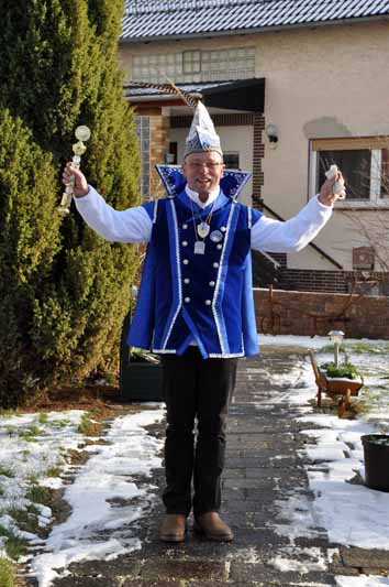 Prinzenalleeeinweihung am 19.01.2019_1