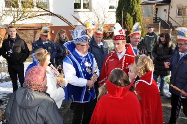 Prinzenalleeeinweihung am 19.01.2019_22